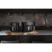 Мультипіч Hisense HAF1800DCD