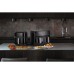 Мультипіч Hisense HAF1800DCD