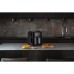 Мультипіч Hisense HAF1800DCD