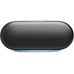 Акустична система Harman Kardon Luna 2 Black (HKLUNA2BLKEU)