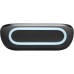 Акустична система Harman Kardon Luna 2 Black (HKLUNA2BLKEU)