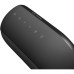 Акустична система Harman Kardon Luna 2 Black (HKLUNA2BLKEU)
