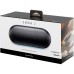 Акустична система Harman Kardon Luna 2 Black (HKLUNA2BLKEU)