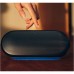 Акустична система Harman Kardon Luna 2 Black (HKLUNA2BLKEU)