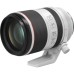 Об'єктив Canon RF 70-200 mm f/2.8 L IS USM (3792C005)