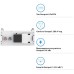 Батарея LiFePo4 Deye BOS-B-Pack14.3, 51.2V 280Ah (BOS-B-Pack14.3)