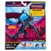 Фігурка Godzilla vs. Kong Іонний дракон (35873N)