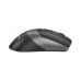 Мишка A4Tech FB50CS Plus Wireless/Bluetooth Black (4711421002899)