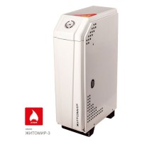 Котел АТЕМ КС-Г-012CН