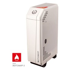 Котел АТЕМ КС-Г-012CН