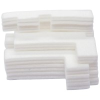 Поглинач чорнила Epson M1100/M1120/M2120/M1108/ M1128/M1129 /1753825 AHK (70263828)