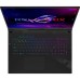 Ноутбук ASUS ROG Strix SCAR 18 G834JYR-R6179X (90NR0IP2-M008K0)