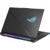 Ноутбук ASUS ROG Strix SCAR 18 G834JYR-R6179X (90NR0IP2-M008K0)