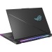 Ноутбук ASUS ROG Strix SCAR 18 G834JYR-R6179X (90NR0IP2-M008K0)