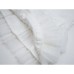Плаття дитяче Breeze з фатиновою спідницею (21502-110G-cream)
