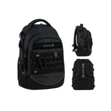 Рюкзак шкільний Kite Education teens 727L-1 (K25-727L-1)