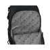 Рюкзак шкільний Kite Education teens 727L-1 (K25-727L-1)