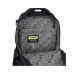 Рюкзак шкільний Kite Education teens 727L-1 (K25-727L-1)