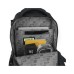 Рюкзак шкільний Kite Education teens 727L-1 (K25-727L-1)