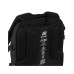 Рюкзак шкільний Kite Education teens 727L-1 (K25-727L-1)