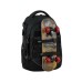 Рюкзак шкільний Kite Education teens 727L-1 (K25-727L-1)