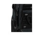 Рюкзак шкільний Kite Education teens 727L-1 (K25-727L-1)