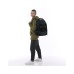 Рюкзак шкільний Kite Education teens 727L-1 (K25-727L-1)
