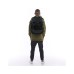 Рюкзак шкільний Kite Education teens 727L-1 (K25-727L-1)