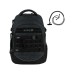 Рюкзак шкільний Kite Education teens 727L-1 (K25-727L-1)