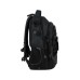 Рюкзак шкільний Kite Education teens 727L-1 (K25-727L-1)