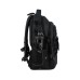 Рюкзак шкільний Kite Education teens 727L-1 (K25-727L-1)