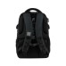 Рюкзак шкільний Kite Education teens 727L-1 (K25-727L-1)