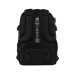 Рюкзак шкільний Kite Education teens 727L-1 (K25-727L-1)