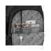 Рюкзак шкільний Kite Education teens 727L-1 (K25-727L-1)