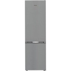 Холодильник Whirlpool WHK25402XP4U