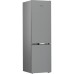 Холодильник Whirlpool WHK25402XP4U