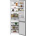 Холодильник Whirlpool WHK25402XP4U