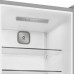 Холодильник Whirlpool WHK25402XP4U