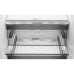 Холодильник Whirlpool WHK25402XP4U