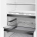 Холодильник Whirlpool WHK25402XP4U