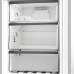 Холодильник Whirlpool WHK25402XP4U
