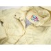 Куртка дитяча Snowimage демісезонна стьобана (SICY-M221B_2265-164G-yellow)