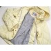 Куртка дитяча Snowimage демісезонна стьобана (SICY-M221B_2265-164G-yellow)