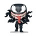 Фігурка Funko Pop серії Веном – Веном/Людина-Павук (76110)