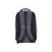 Рюкзак шкільний Cool For School 18" унісекс 24 л Сірий (CF86112)
