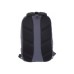 Рюкзак шкільний Cool For School 18" унісекс 24 л Сірий (CF86112)
