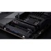 Модуль пам'яті для комп'ютера DDR5 32GB (2x16GB) 6000 MHz Flare X5 G.Skill (F5-6000J4048F24GX2-FX5)