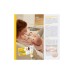 Косметика для мам Medela Purelan 2.0, 37 г крем для сосків (101041336)