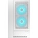 Корпус Cougar OMNY X RGB White
