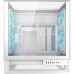 Корпус Cougar OMNY X RGB White